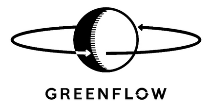 GreenFlow